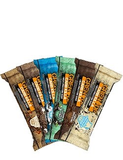 Proteinstore: Gründe, warum Sporternährung Ist nützlich?