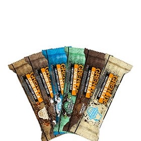 Proteinstore: Gründe, warum Sporternährung Ist nützlich?