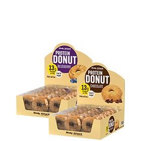 Proteinstore: sportnahrung bestellen